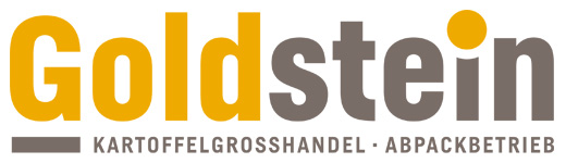 Goldstein Agrarhandel